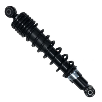 Caiman Rugged Front Shock for Suzuki King Quad 700 750 2005-2018, Left or Right