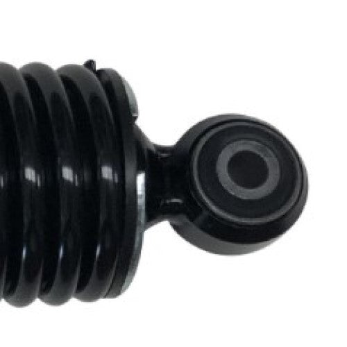 Caiman Rugged Front Shock for Suzuki King Quad 700 750 2005-2018, Left or Right