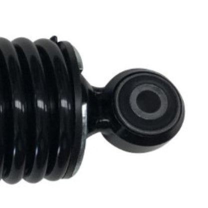 Caiman Rugged Front Shock for Suzuki King Quad 700 750 2005-2018, Left or Right