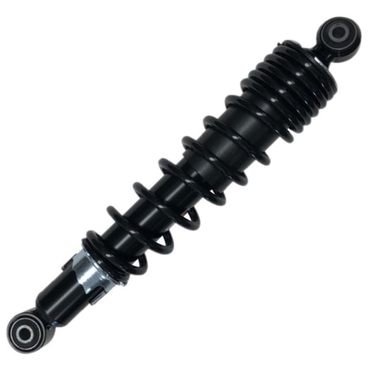 Front Shock for Suzuki King Quad 700 & 750 2005-2018