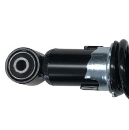 Caiman Rugged Front Shock for Suzuki King Quad 700 750 2005-2018, Left or Right