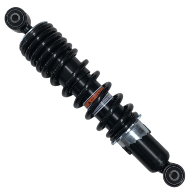 Caiman Rugged Rear Shock for Suzuki King Quad 700 750 2005-2018, Left or Right