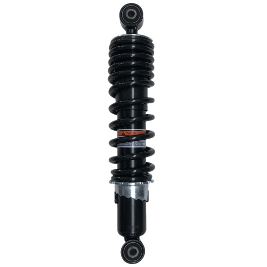 Caiman Rugged Rear Shock for Suzuki King Quad 700 750 2005-2018, Left or Right