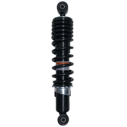 Caiman Rugged Rear Shock for Suzuki King Quad 700 750 2005-2018, Left or Right