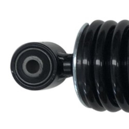 Caiman Rugged Rear Shock for Suzuki King Quad 700 750 2005-2018, Left or Right
