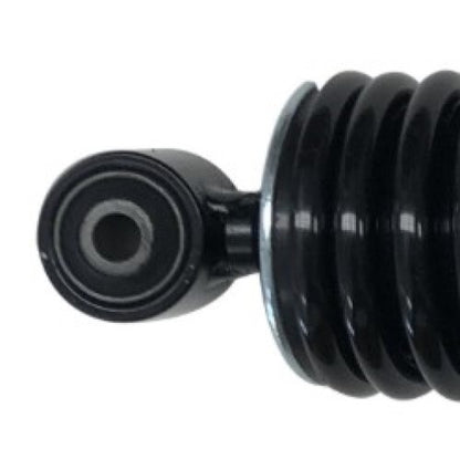 Caiman Rugged Rear Shock for Suzuki King Quad 700 750 2005-2018, Left or Right