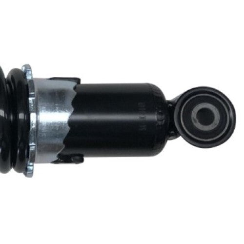 Caiman Rugged Rear Shock for Suzuki King Quad 700 750 2005-2018, Left or Right