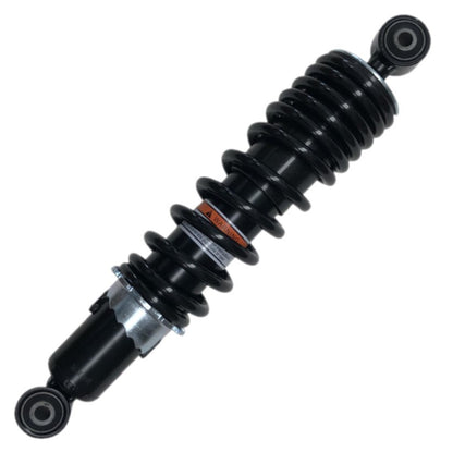 Caiman Rugged Rear Shock for Suzuki King Quad 700 750 2005-2018, Left or Right