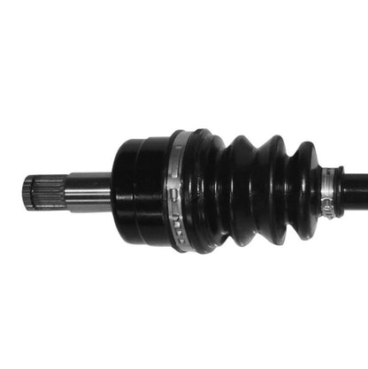 2003-2006 Yamaha Kodiak YFM450F Auto Caiman Rugged Terrain Front Right Axle