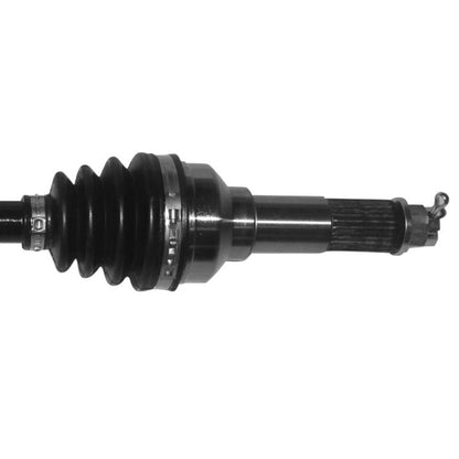 2003-2006 Yamaha Kodiak YFM450F Auto Caiman Rugged Terrain Front Right Axle