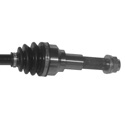 Front CV Axles for Yamaha 2018-2023 Wolverine X2 X4 R-SPEC 850