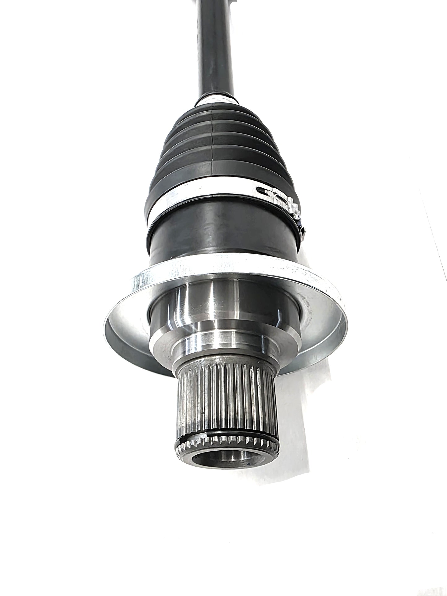 Rear Left CV Axle For Yamaha Grizzly 660 2003-2008 Caiman Rugged Terrain