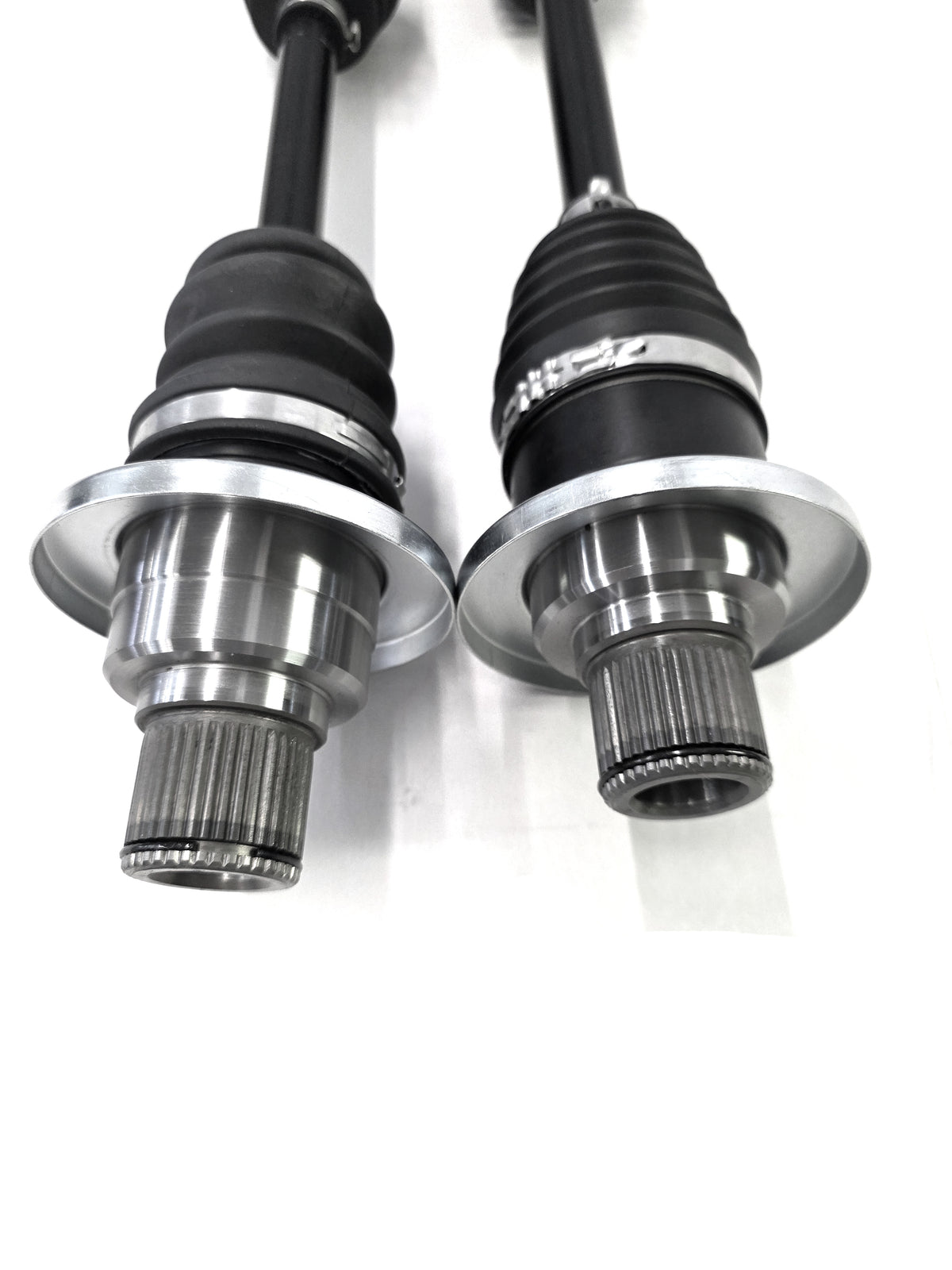 Rear CV Axles for Yamaha 2003-2008 Grizzly 660 5KM-2530U-10-00