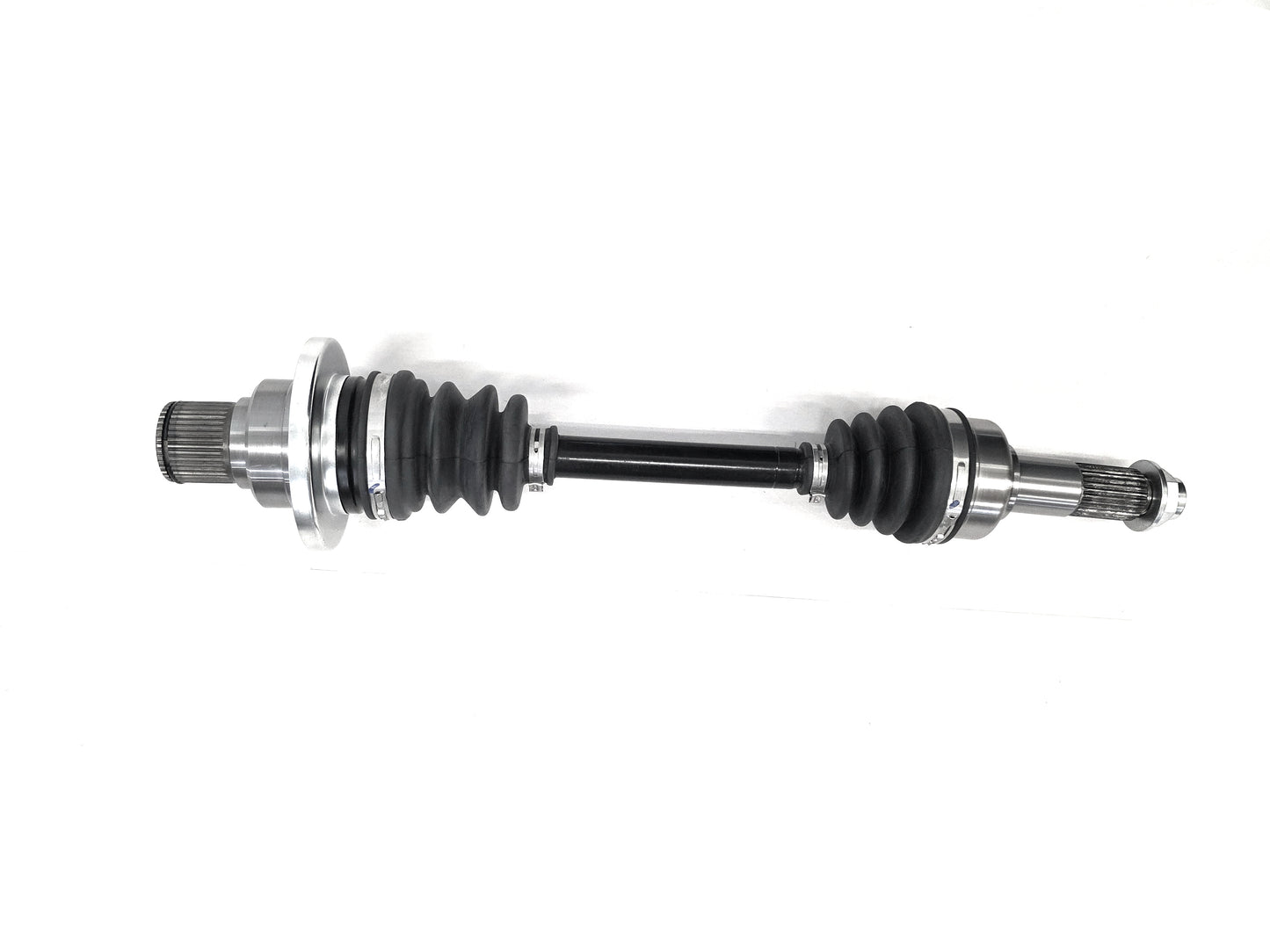 Rear Right CV Axle for Yamaha Grizzly 660 2003-2008 Caiman Rugged Terrain