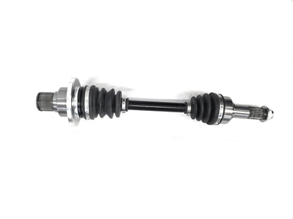 Rear Right CV Axle for Yamaha Grizzly 660 2003-2008 Caiman Rugged Terrain