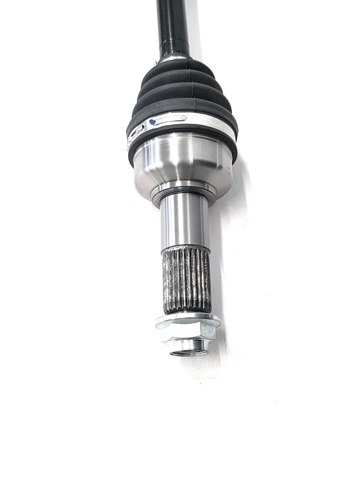 Rear Right CV Axle for Yamaha Grizzly 660 2003-2008 Caiman Rugged Terrain