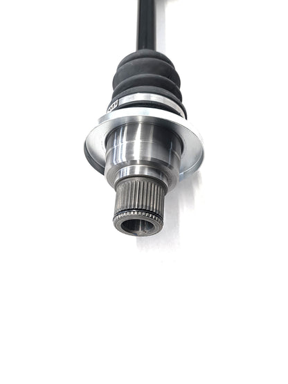 Rear Right CV Axle for Yamaha Grizzly 660 2003-2008 Caiman Rugged Terrain