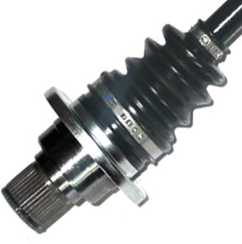 Right CV Axle for Yamaha Grizzly 660 2003 2004 2005 206 2007 2008