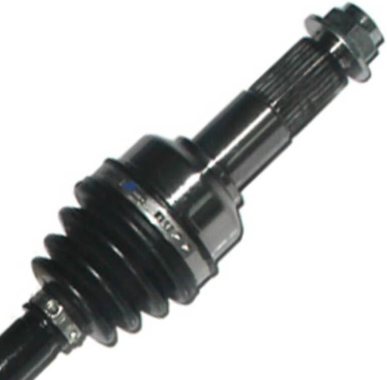 Right CV Axle for Yamaha Grizzly 660 2003 2004 2005 206 2007 2008
