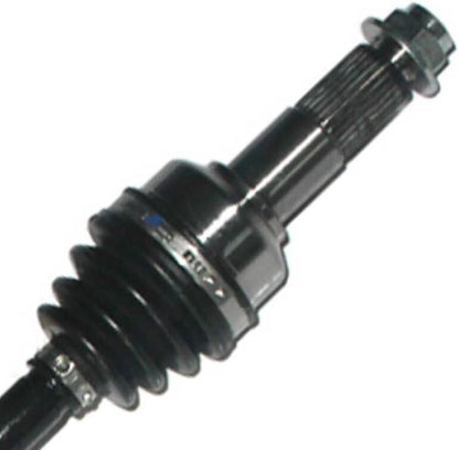 Right CV Axle for Yamaha Grizzly 660 2003 2004 2005 206 2007 2008
