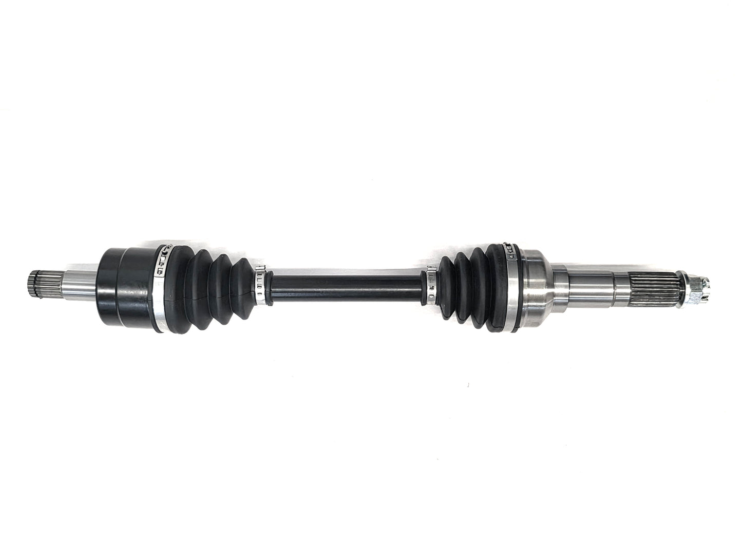Front CV Axle for Yamaha Big Bear 400 4x4 2002-2006, Left or Right