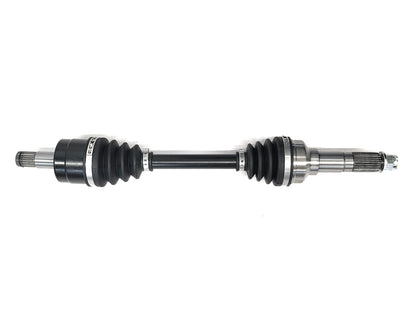 Front CV Axle for Yamaha Big Bear 400 4x4 2002-2006, Left or Right
