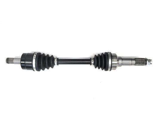 Front CV Axle for Yamaha 2002-2006 Big Bear 400 4x4 5FU-F510F-00-00