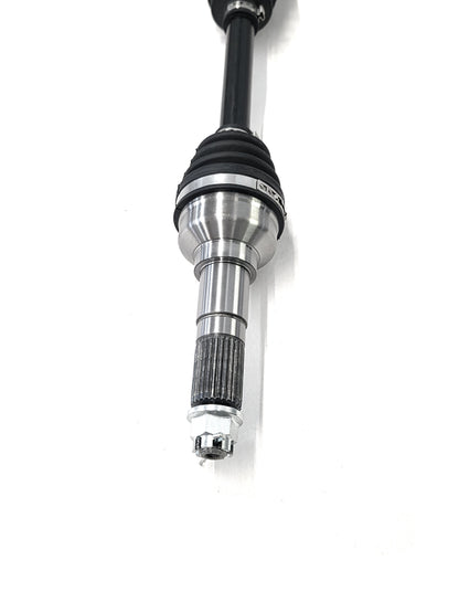 Front CV Axle for Yamaha Big Bear 400 4x4 2002-2006, Left or Right