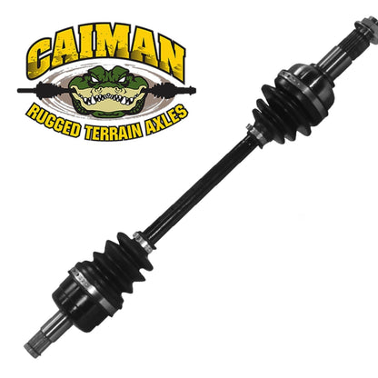 Front CV Axle for Yamaha Grizzly 700 2014-2015, Left or Right