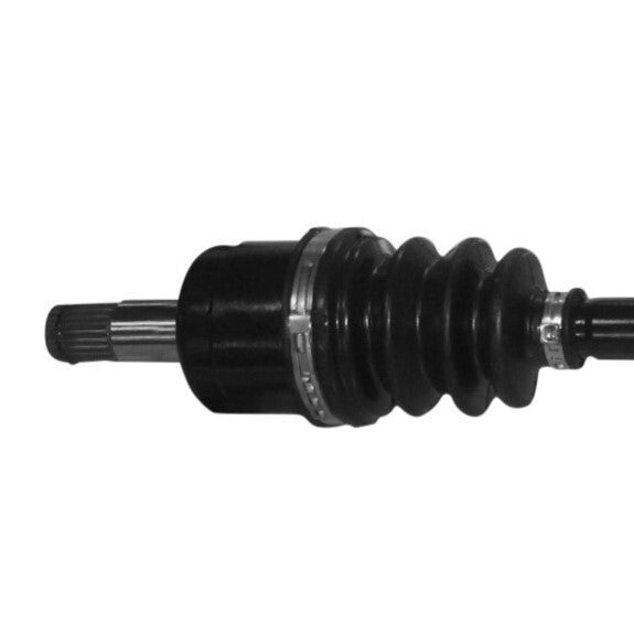 Front CV Axle for Yamaha 2HC-2518F-01-00, YXZ 1000R 2016-2025