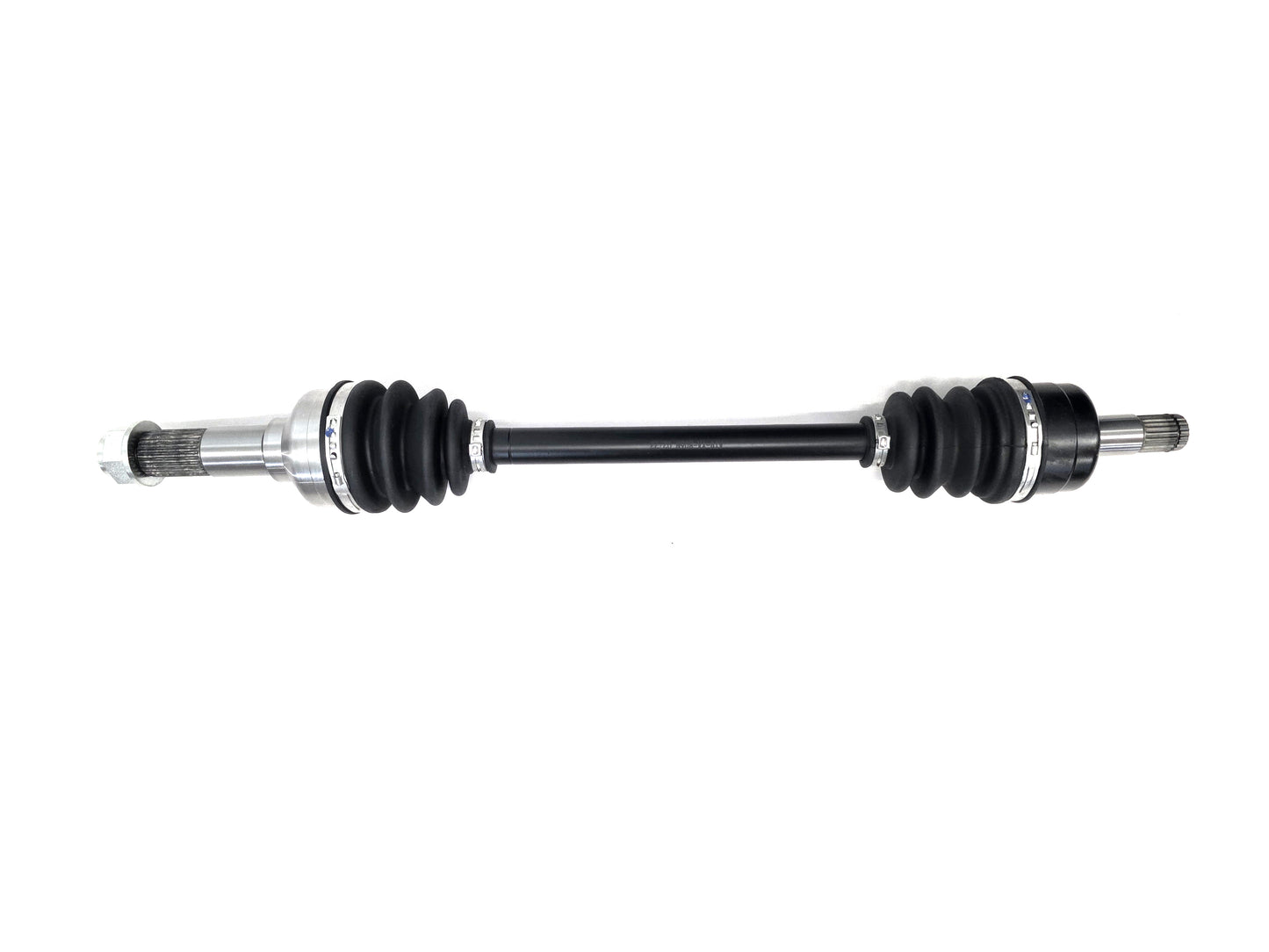 Front CV Axle for Yamaha Rhino 700 2008-2013, Left or Right