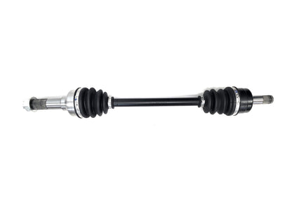 Front CV Axle for Yamaha Rhino 700 2008-2013, Left or Right