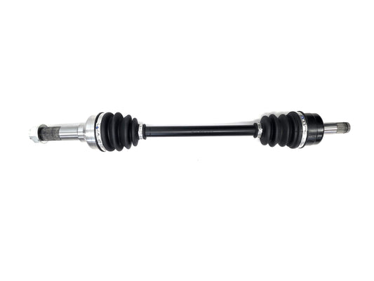 Front CV Axle for Yamaha Rhino 700 2008-2013, Left or Right