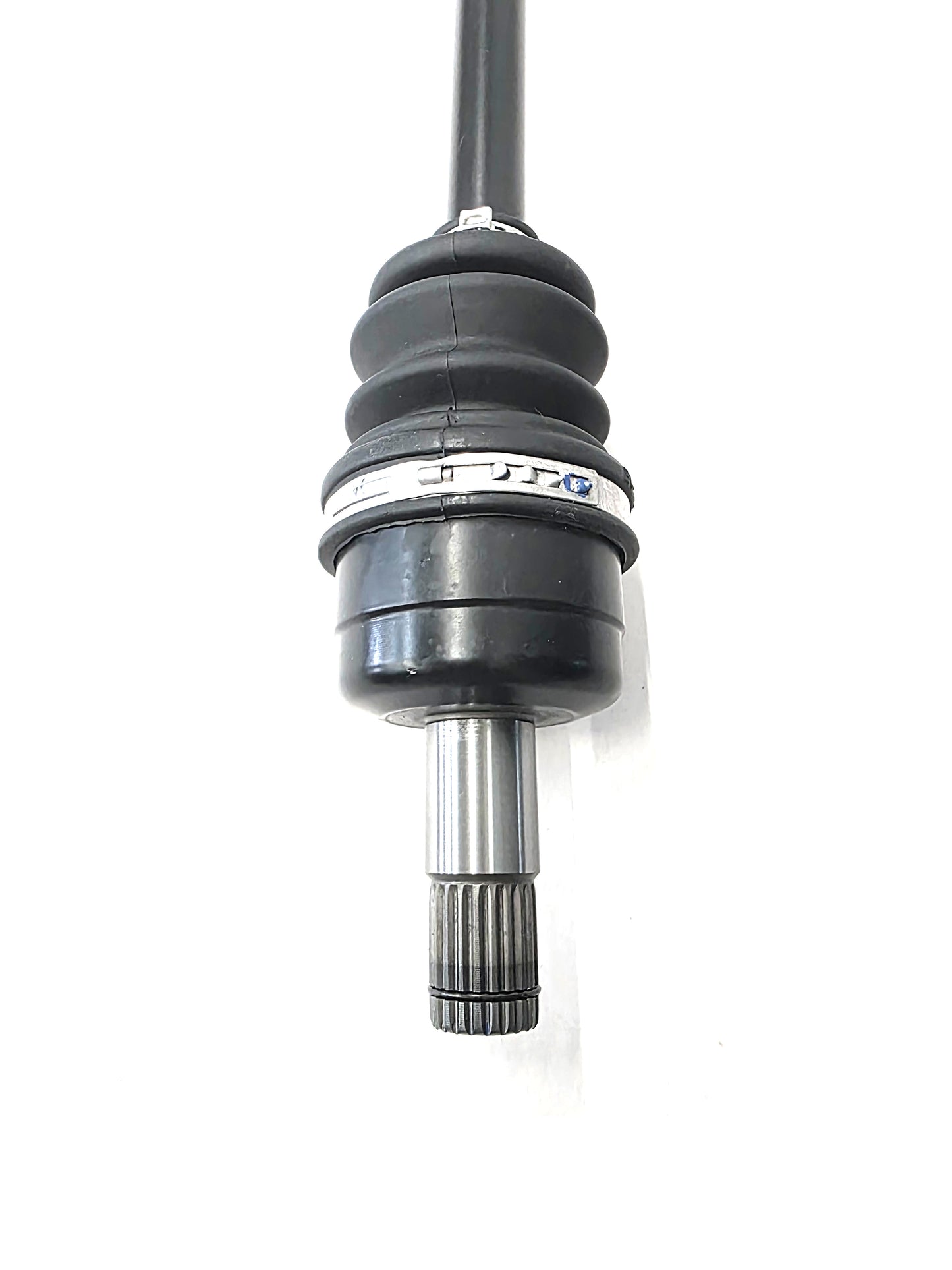 Front CV Axle for Yamaha Rhino 700 2008-2013, Left or Right