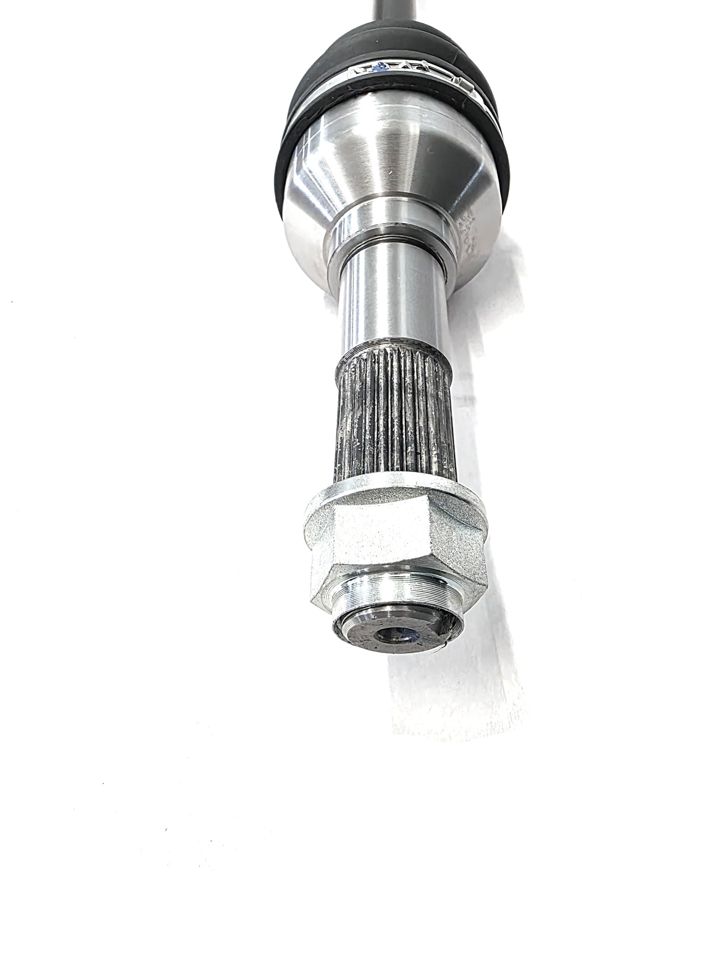 Front CV Axle for Yamaha Rhino 700 2008-2013, Left or Right