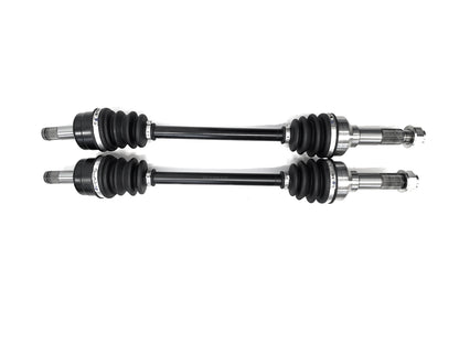 Front CV Axles for Yamaha Rhino 700 2008-2013, Left & Right