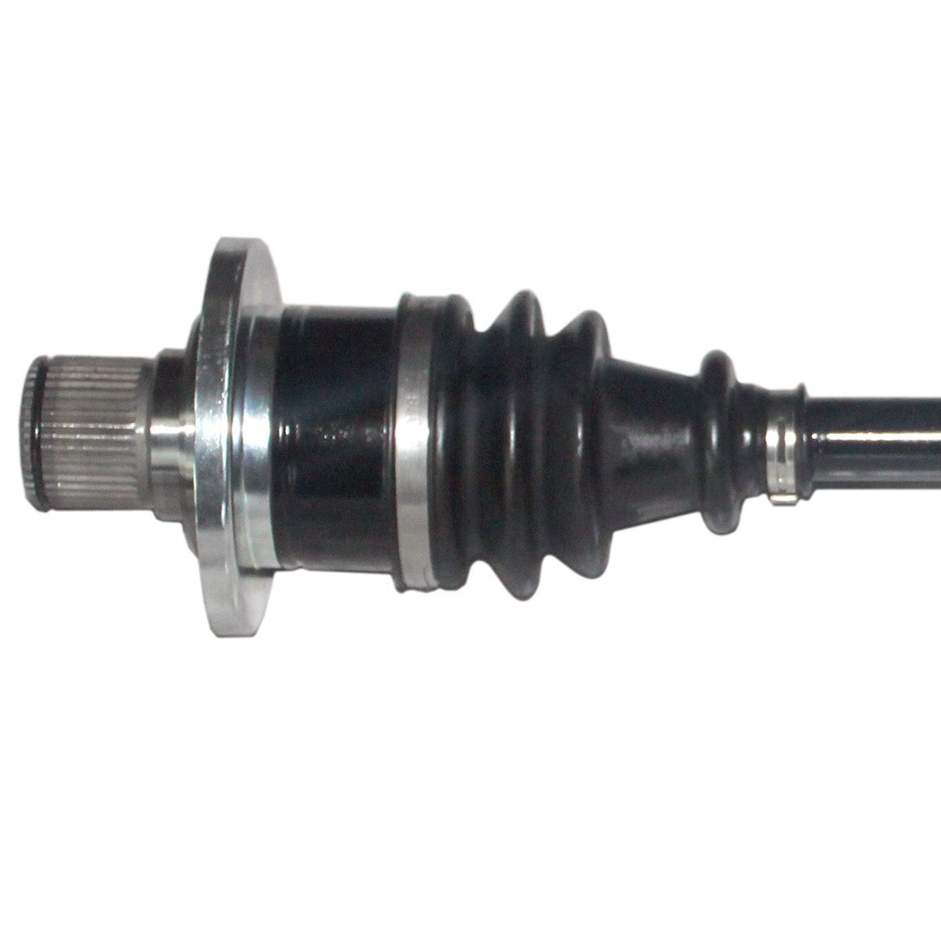 Rear Right CV Axle for Yamaha Rhino 450 660 2004-2009, Chromoly