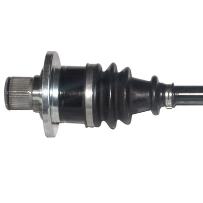 Rear Right CV Axle for Yamaha Rhino 450 660 2004-2009, Chromoly