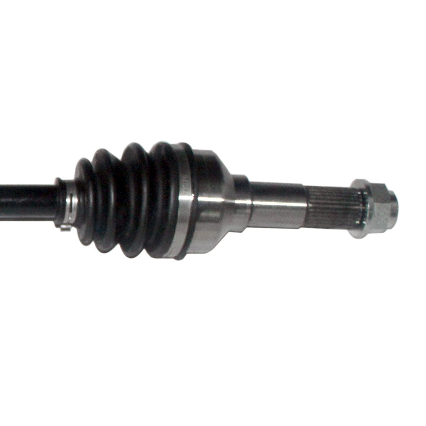 Rear Right CV Axle for Yamaha Rhino 450 660 2004-2009, Chromoly