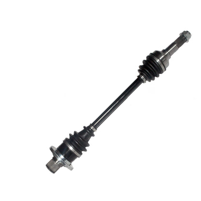 Rear Right CV Axle for Yamaha Rhino 450 660 2004-2009, Chromoly