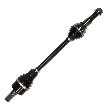 Rear CV Axle for Yamaha BAR-2531H-00-00 YXE85 YXF85, Left or Right