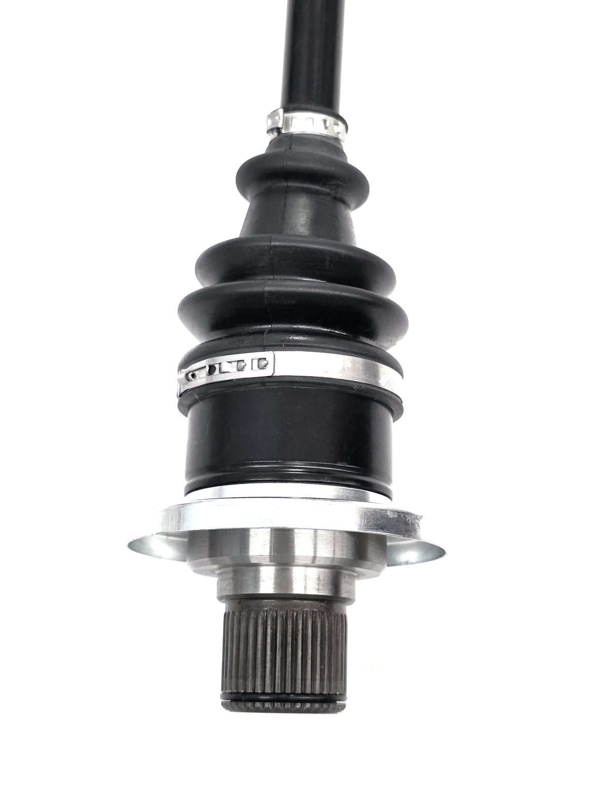 Right Rear CV Axle For Yamaha Rhino 700 4X4 2008-2013 Caiman Rugged Terrain