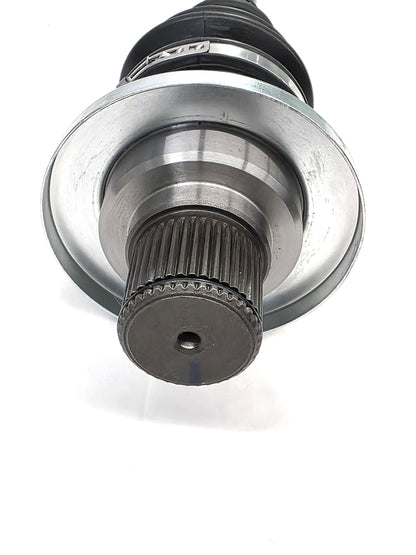 Right Rear CV Axle For Yamaha Rhino 700 4X4 2008-2013 Caiman Rugged Terrain