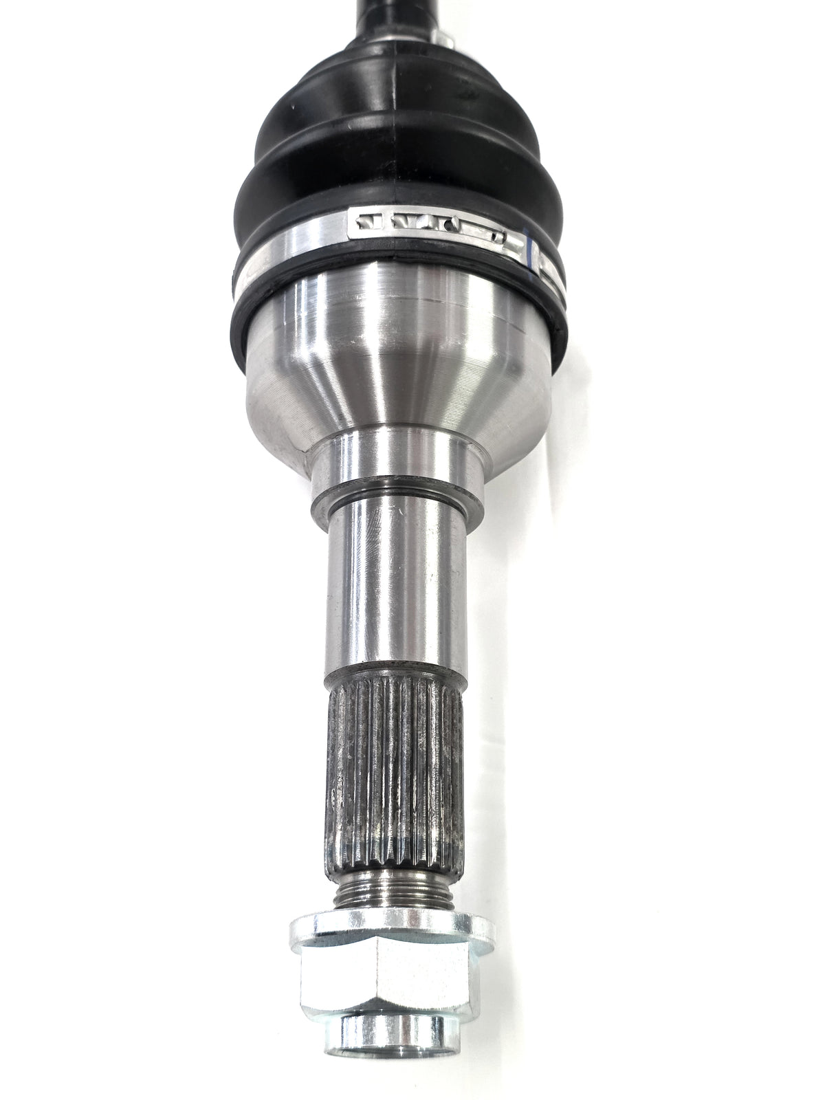 Right Rear CV Axle For Yamaha Rhino 700 4X4 2008-2013 Caiman Rugged Terrain