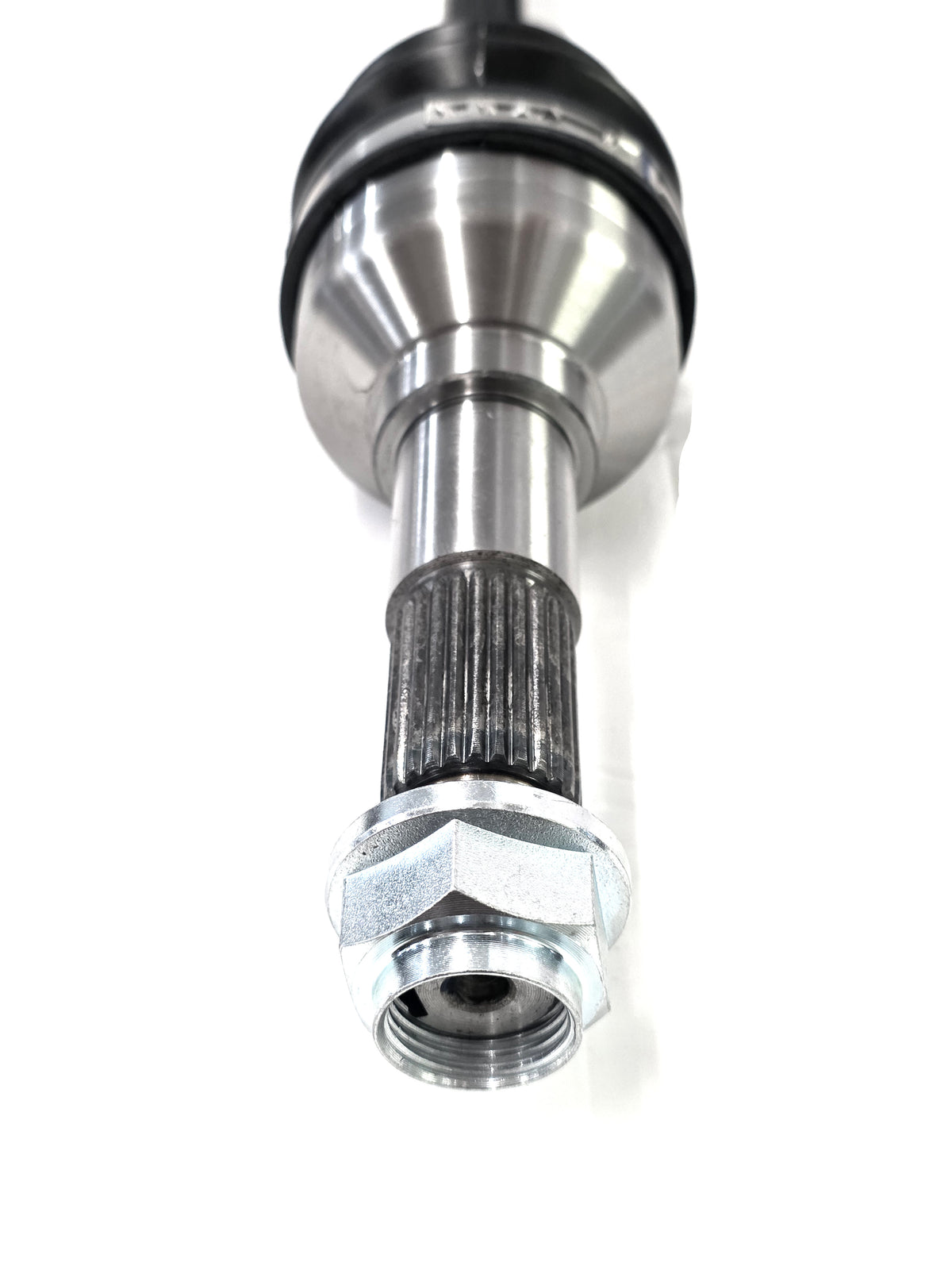 Right Rear CV Axle For Yamaha Rhino 700 4X4 2008-2013 Caiman Rugged Terrain