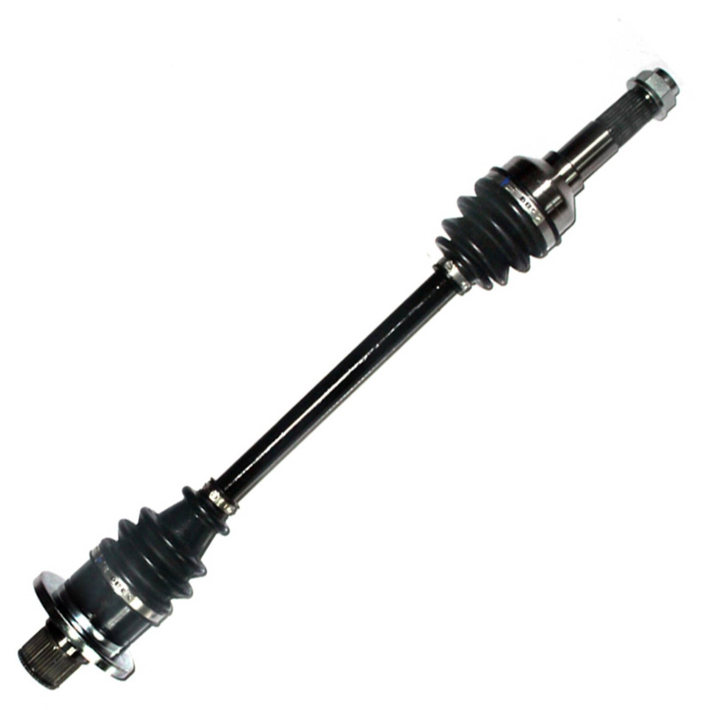 2008-2013 Yamaha Rhino 700 4x4 Right Rear Caiman Rugged Terrain ATV UTV CV Axle