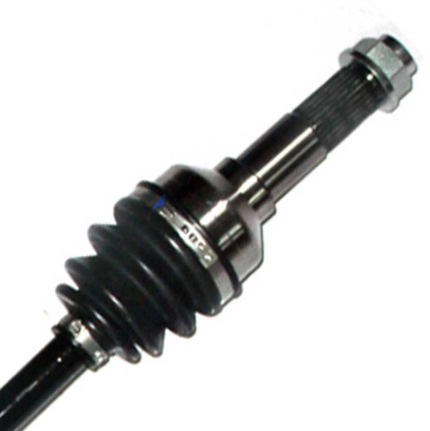 2008-2013 Yamaha Rhino 700 4x4 Right Rear Caiman Rugged Terrain ATV UTV CV Axle