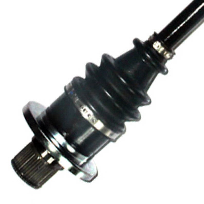 2008-2013 Yamaha Rhino 700 4x4 Right Rear Caiman Rugged Terrain ATV UTV CV Axle