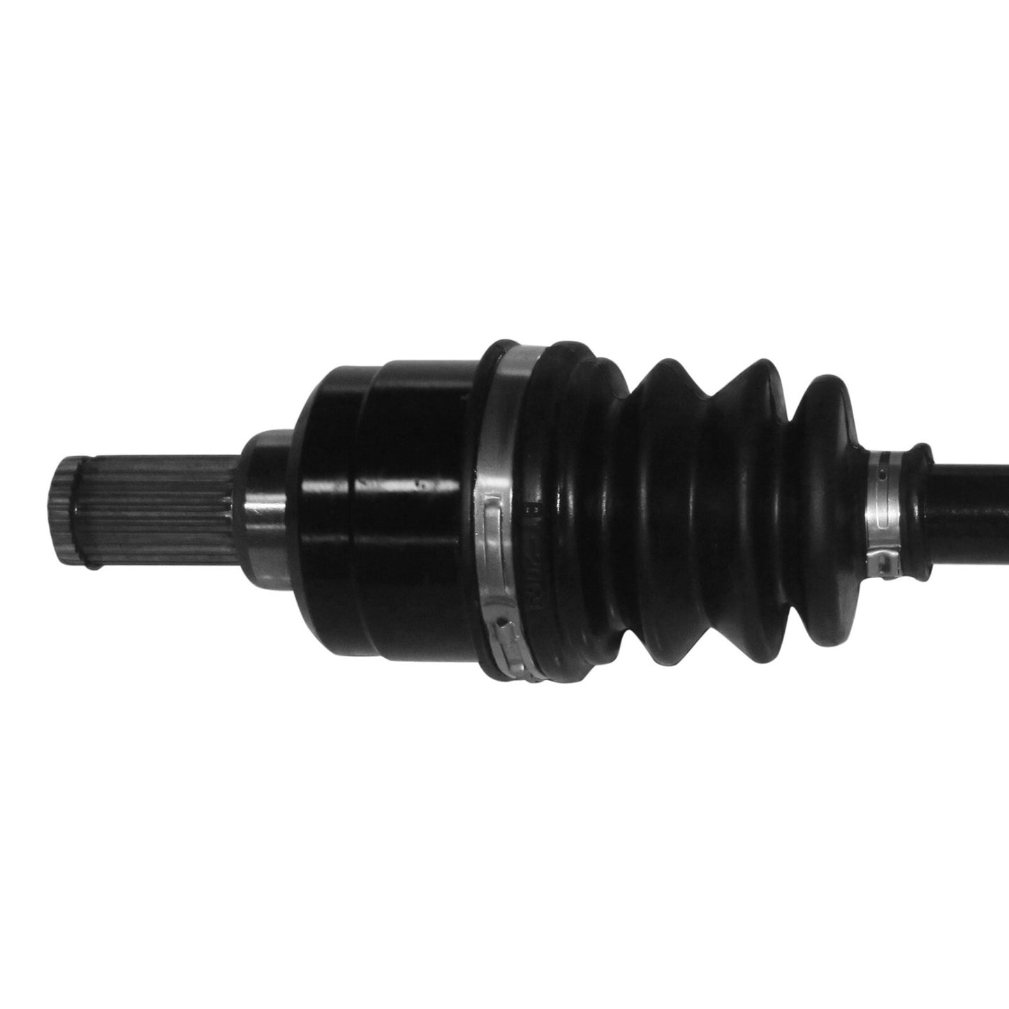 Rear CV Axle for Yamaha Grizzly 450 2011-2014, Left or Right