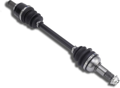 Rear CV Axle for Yamaha Grizzly 700 2014-2015, Left or Right
